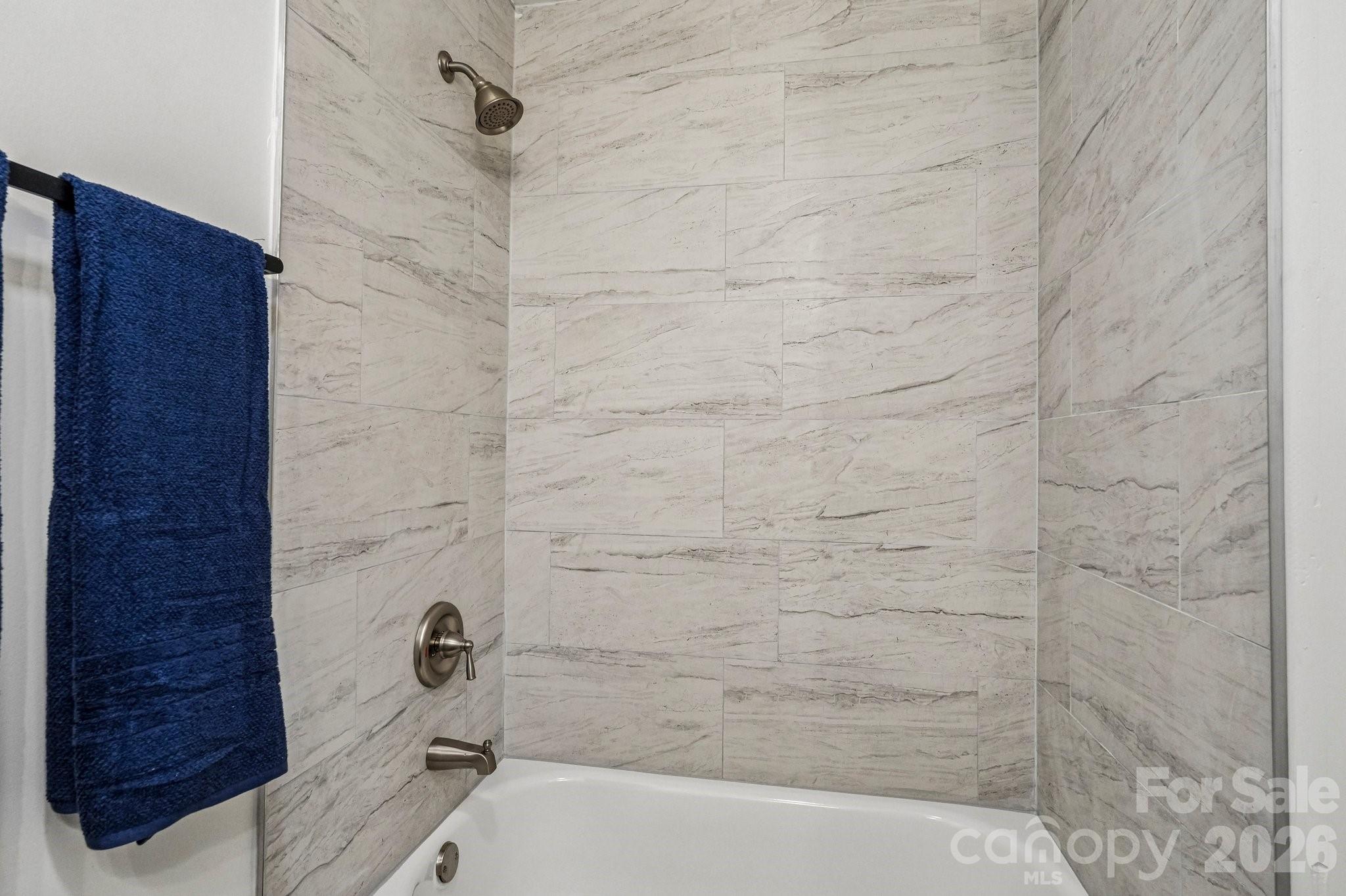 1443 Lynhurst Drive Property Photo 30