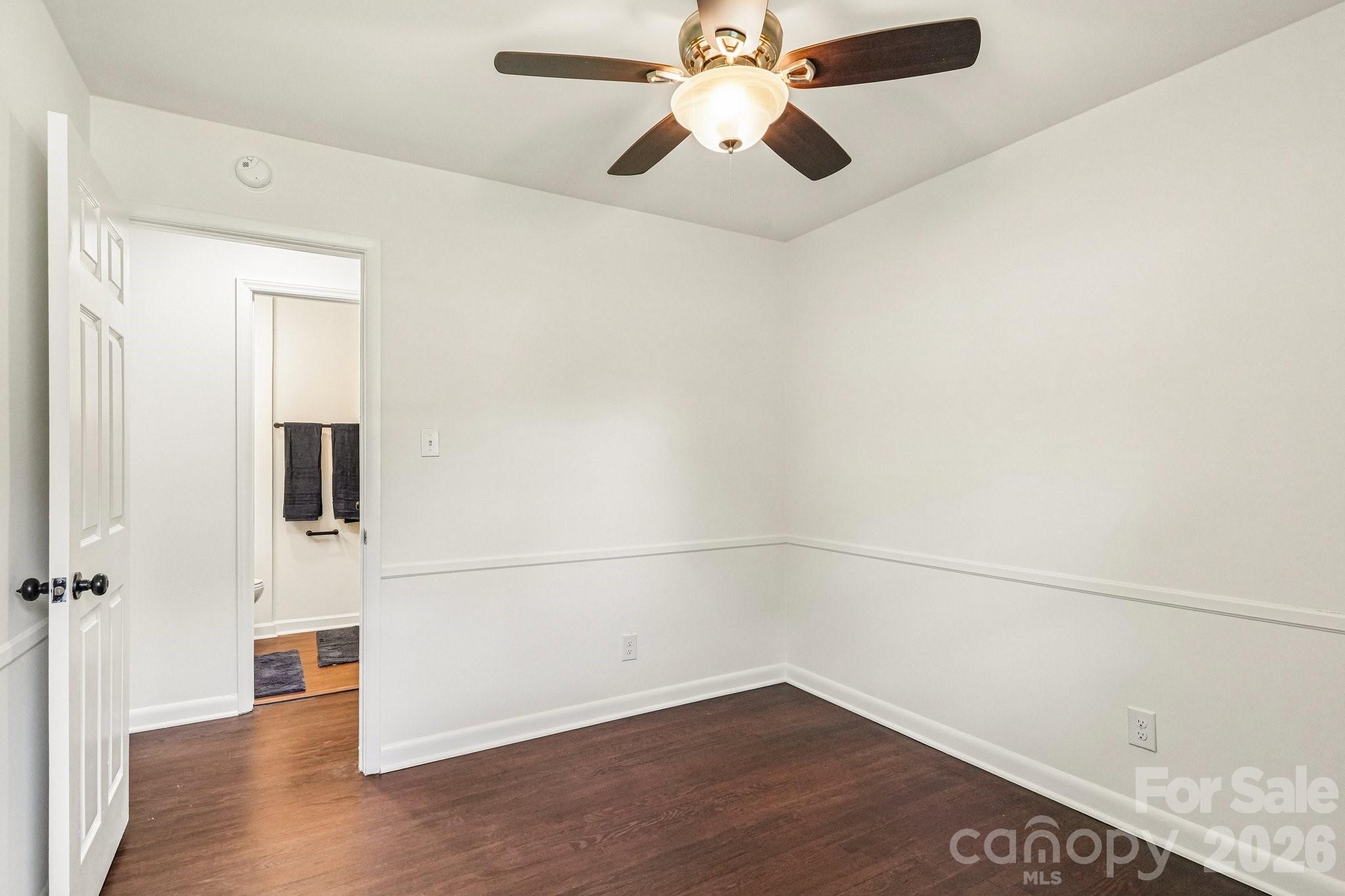 1443 Lynhurst Drive Property Photo 33