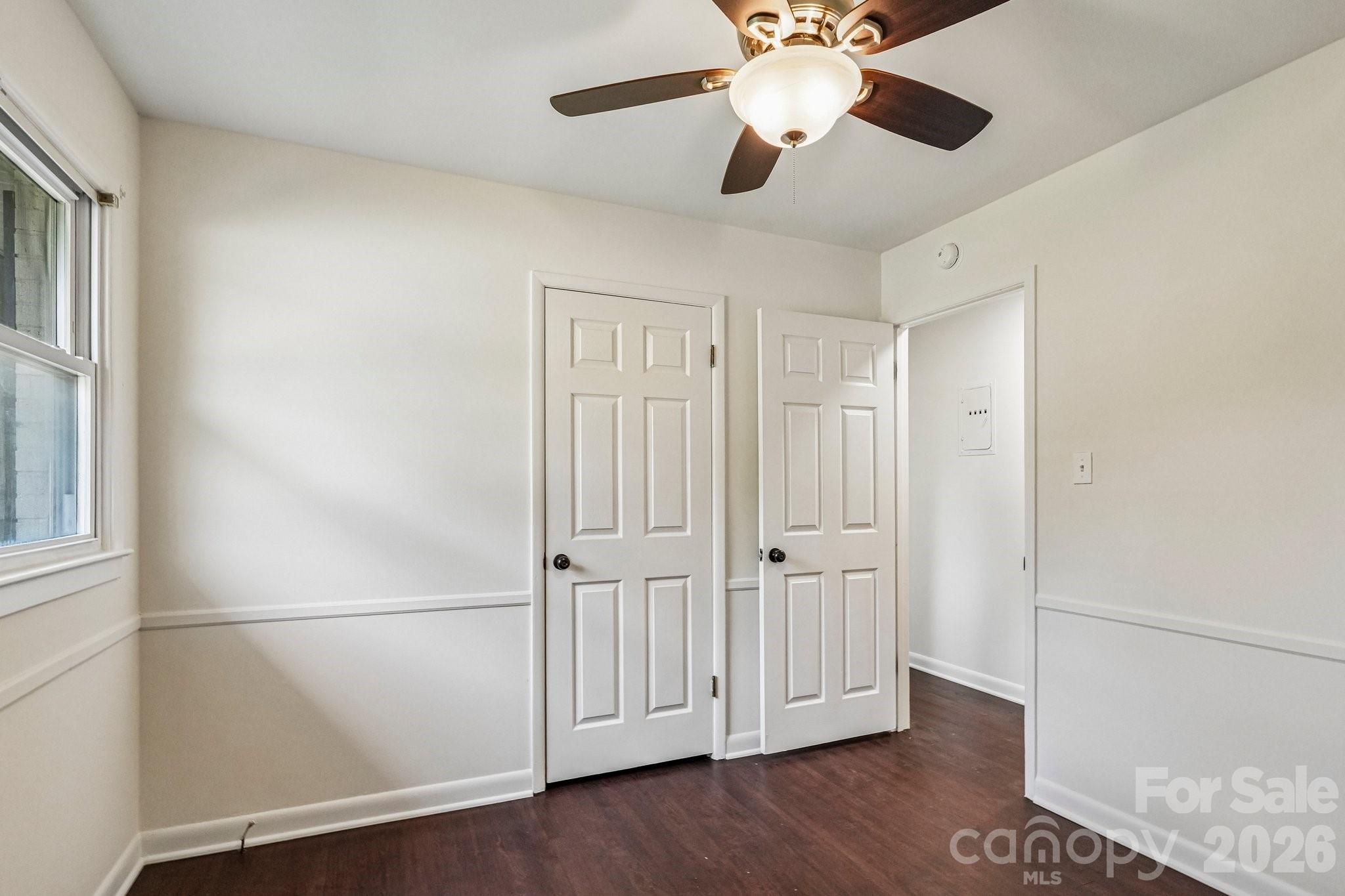 1443 Lynhurst Drive Property Photo 34