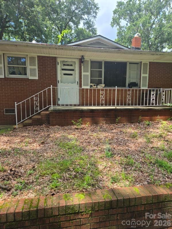 9 Fleetwood Drive 63