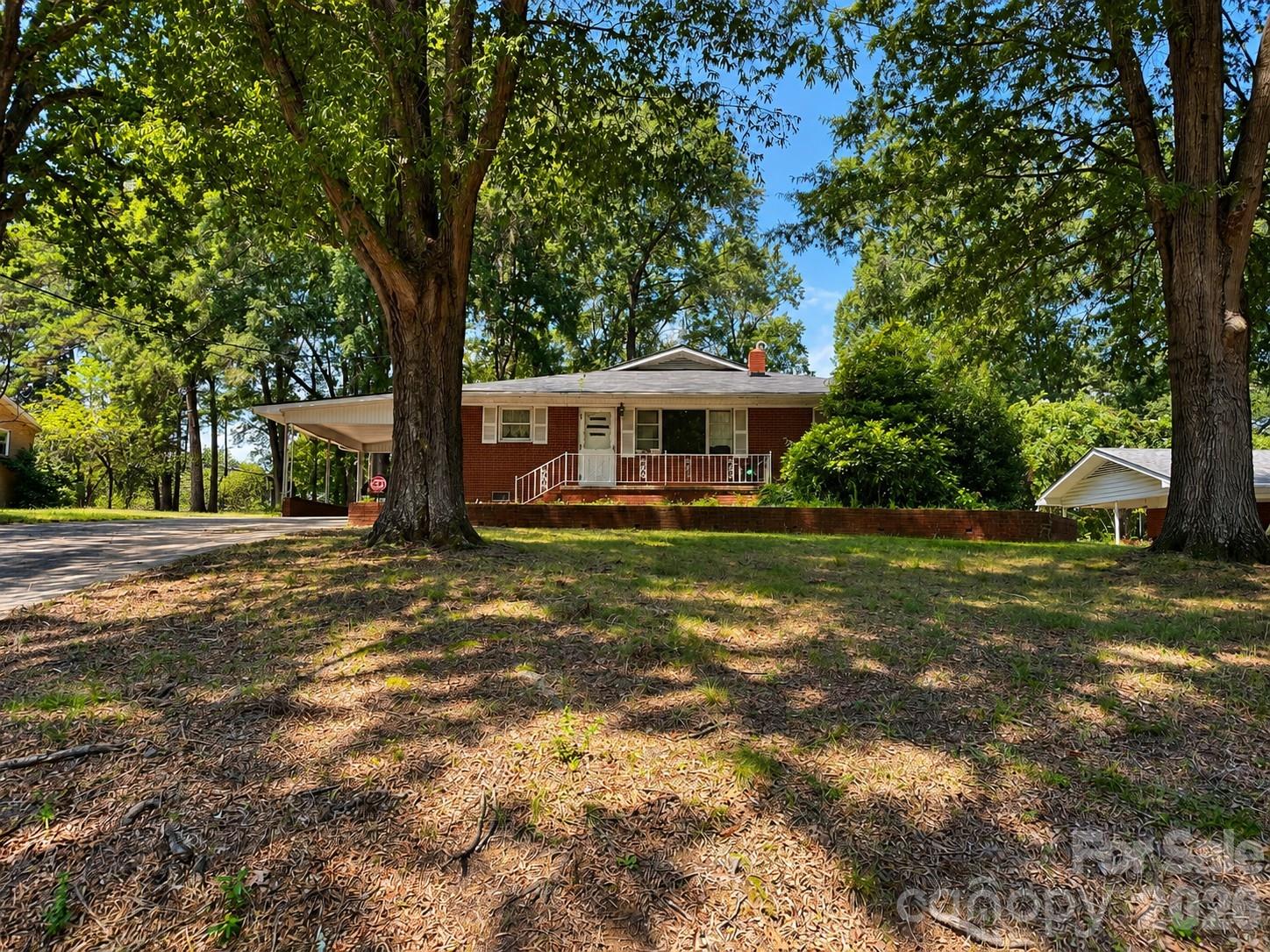 9 Fleetwood Drive 63 Property Photo 1