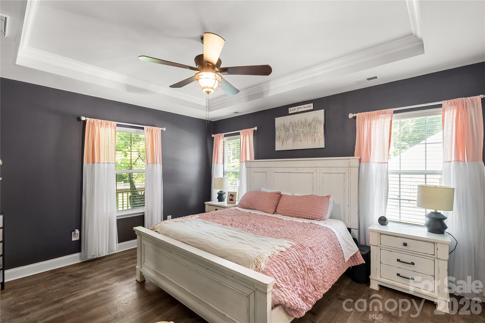 836 Hardin Street Property Photo 11