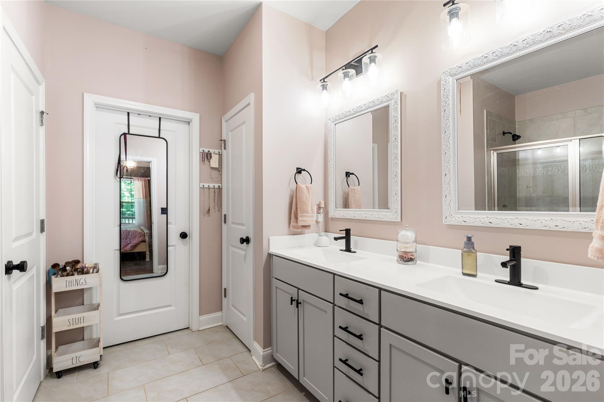 836 Hardin Street Property Photo 13
