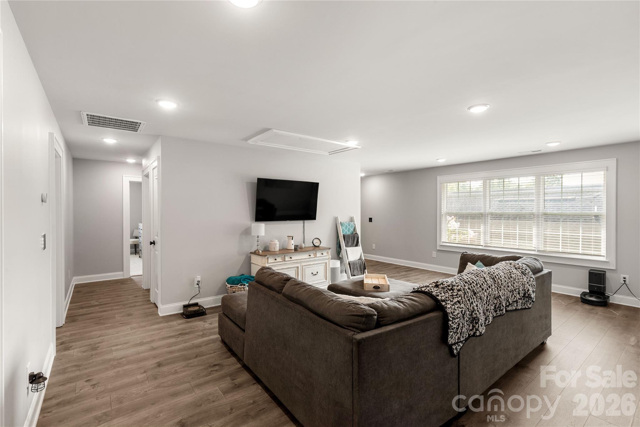 836 Hardin Street Property Photo 15