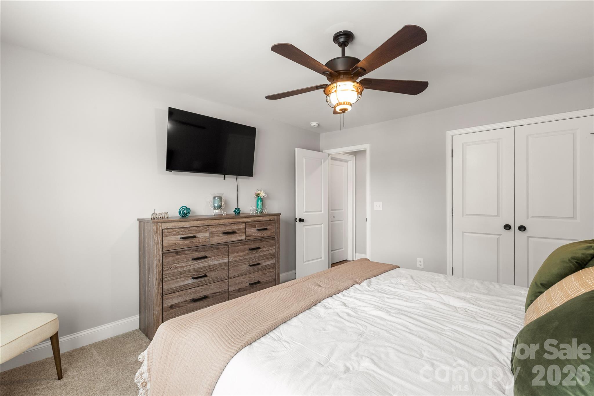 836 Hardin Street Property Photo 18