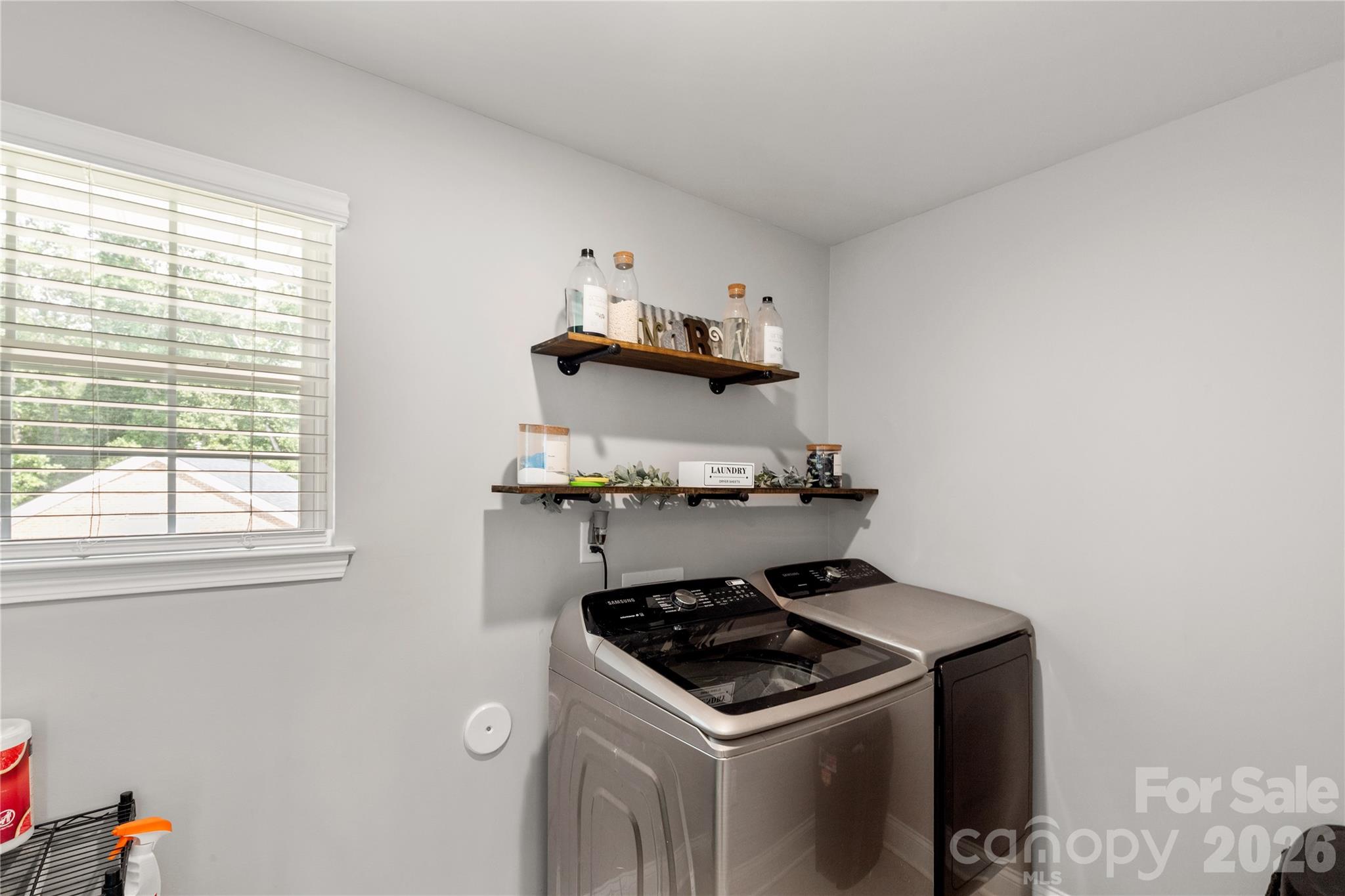 836 Hardin Street Property Photo 19