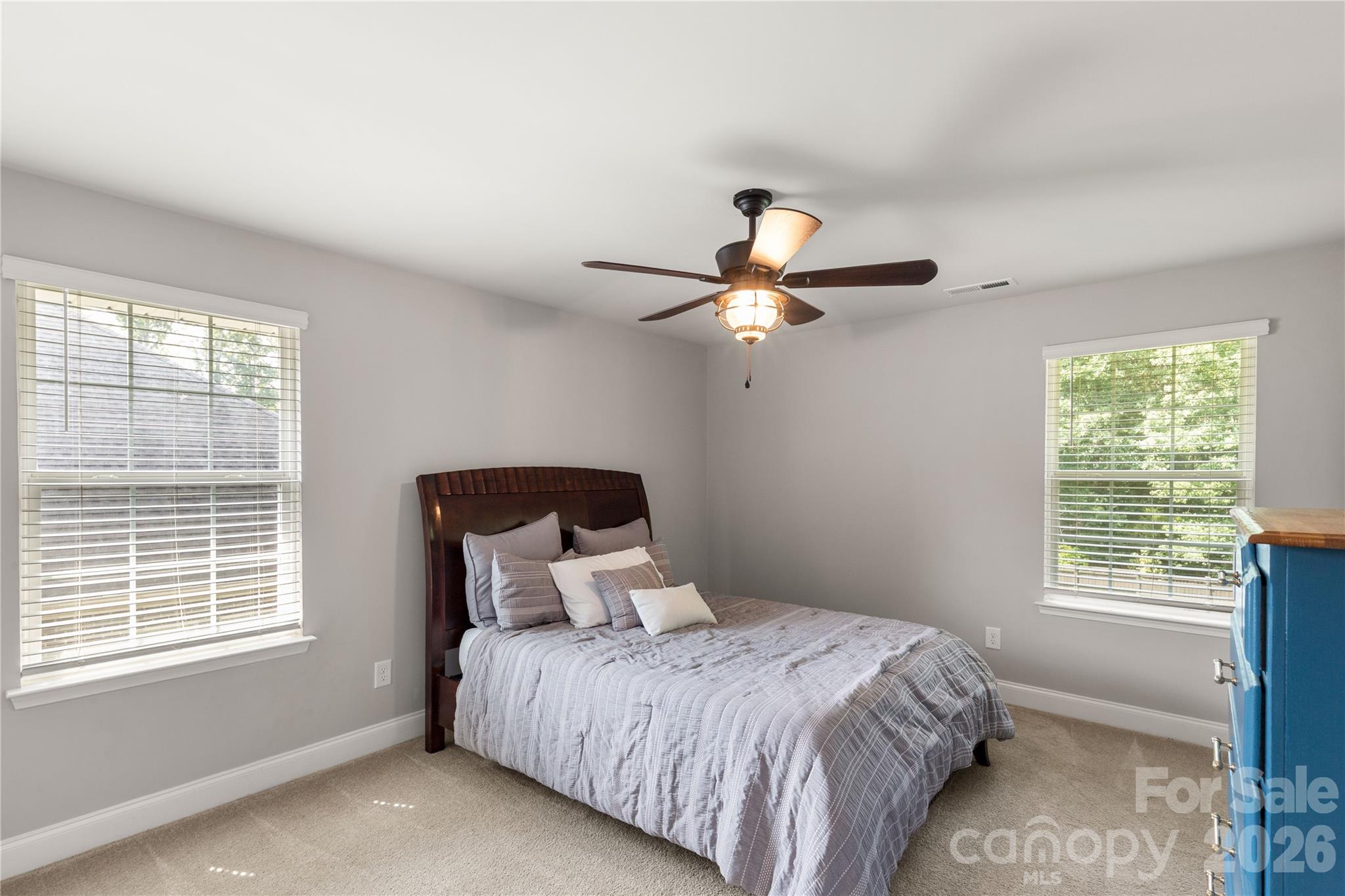 836 Hardin Street Property Photo 20