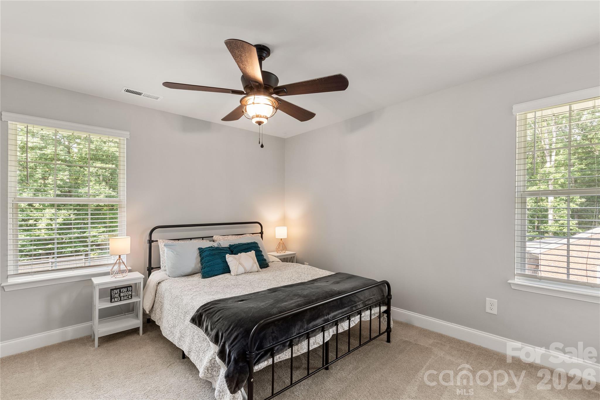 836 Hardin Street Property Photo 22