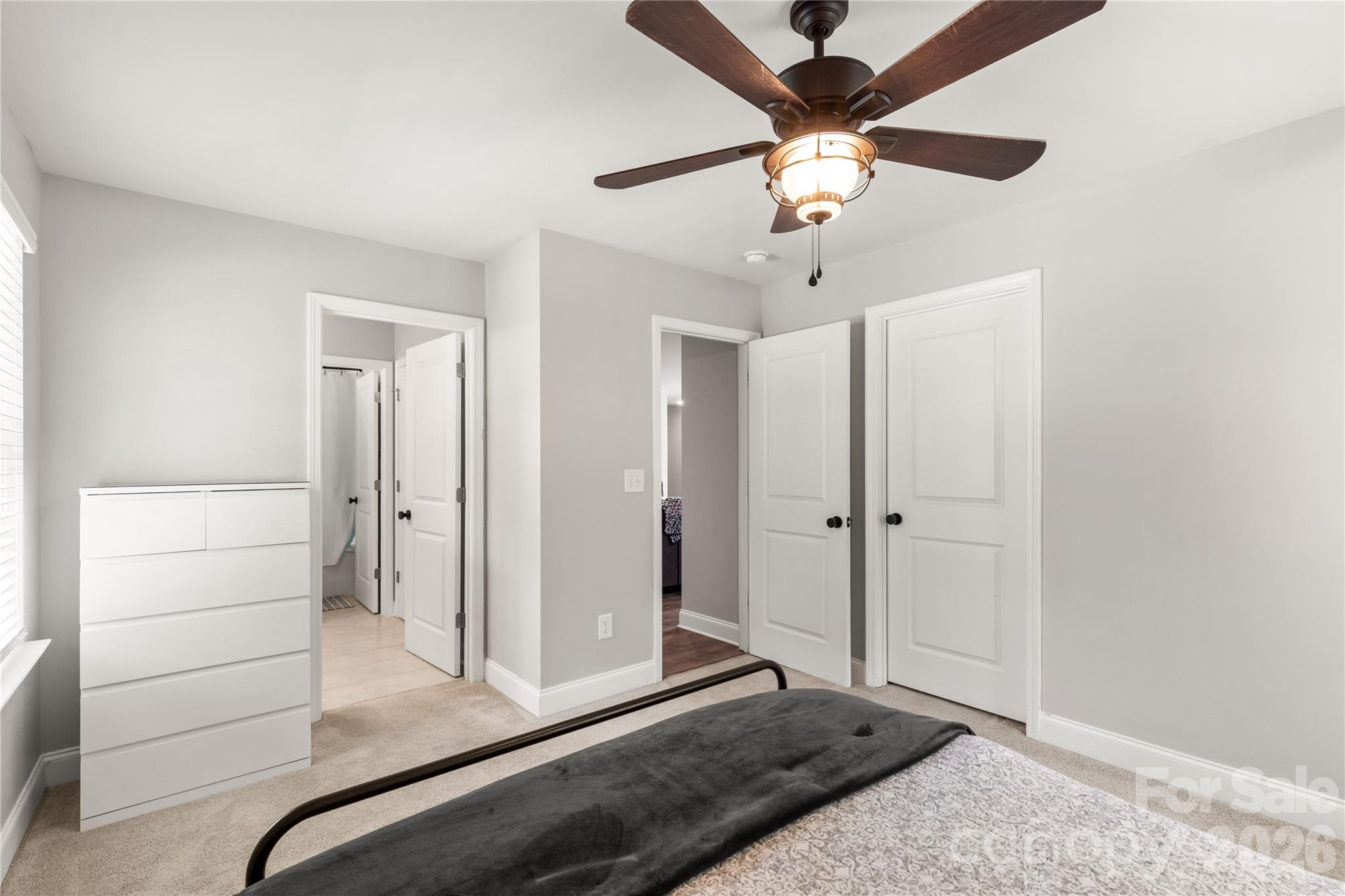 836 Hardin Street Property Photo 23