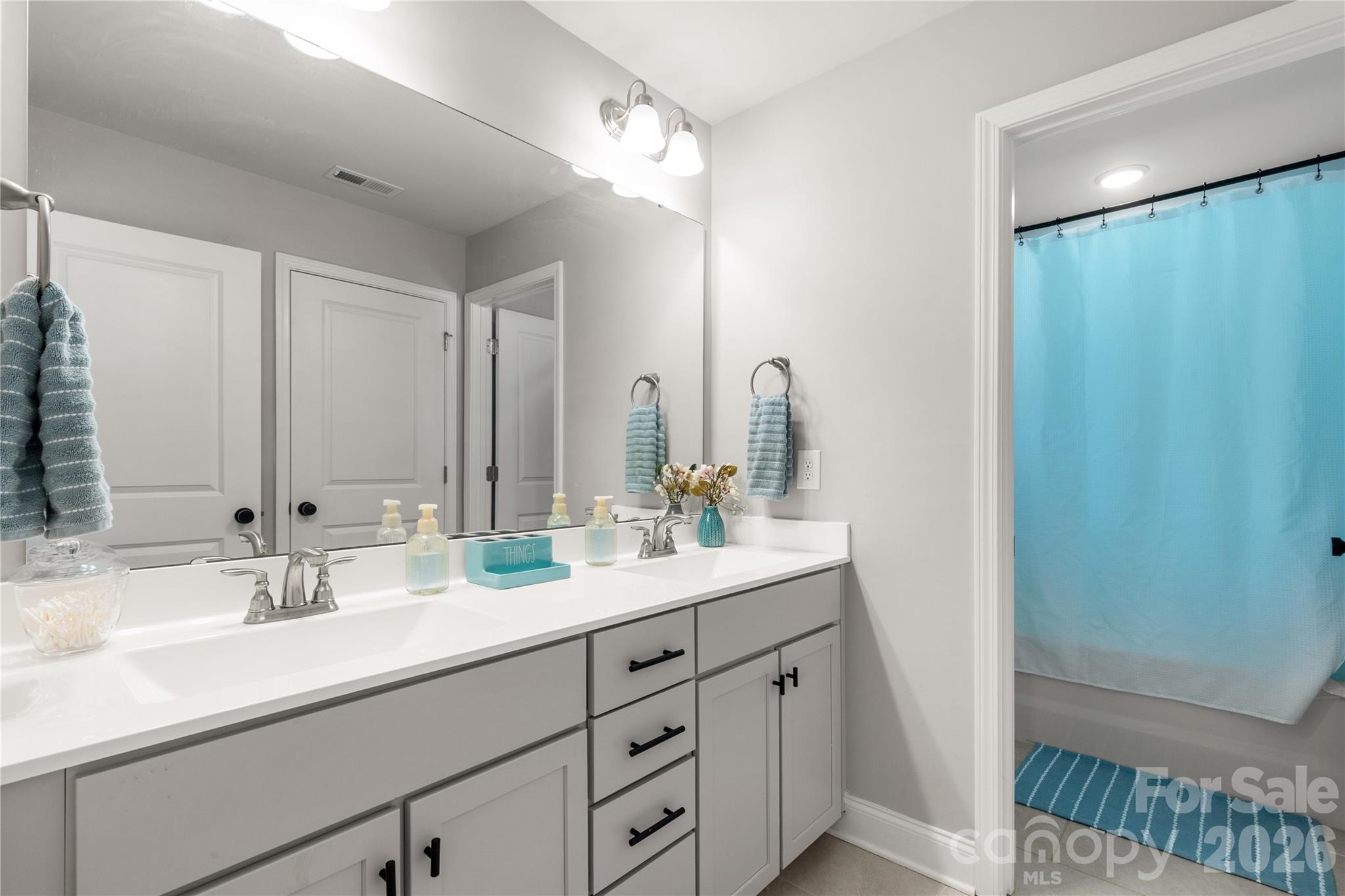 836 Hardin Street Property Photo 24