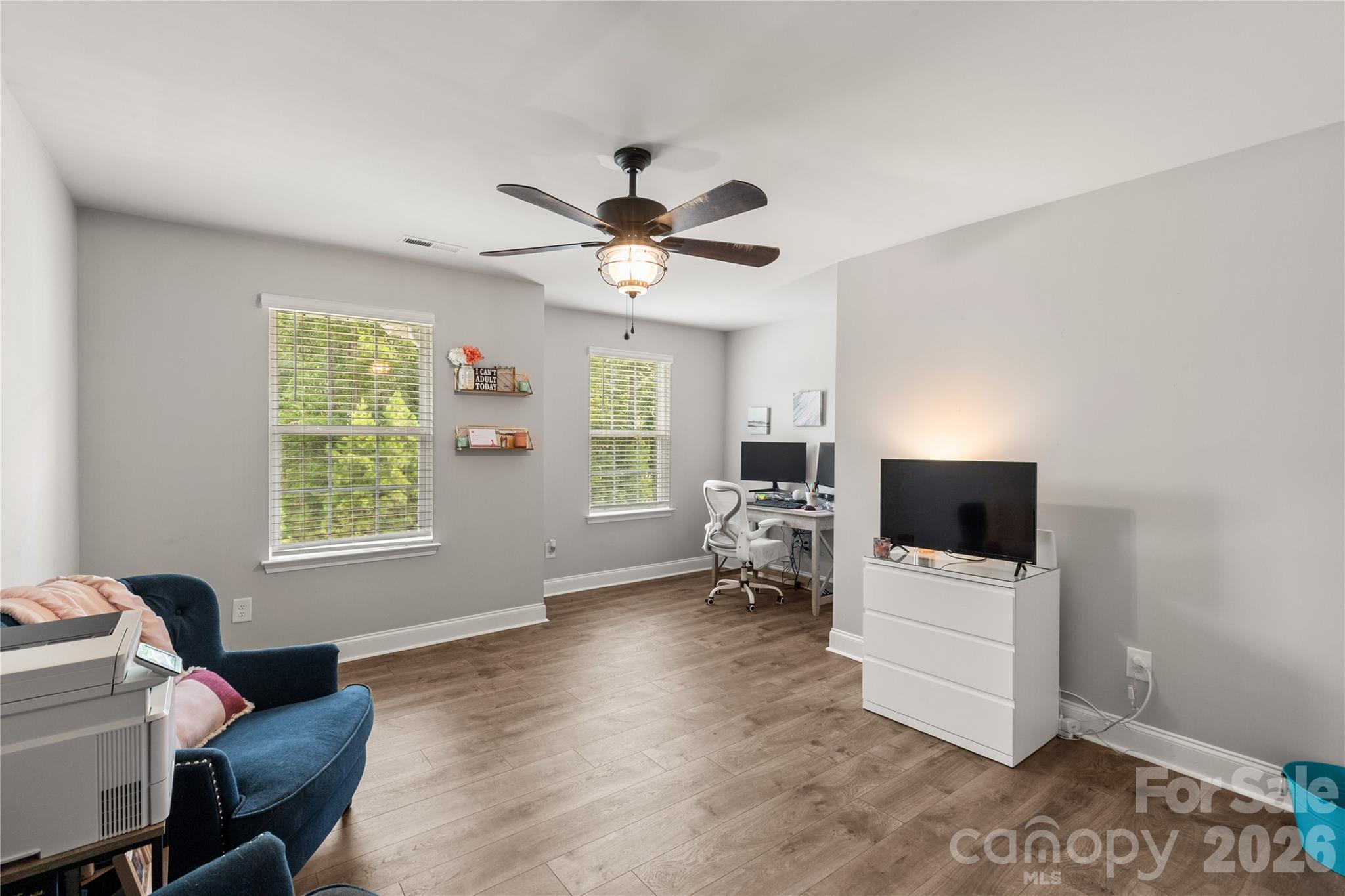 836 Hardin Street Property Photo 25