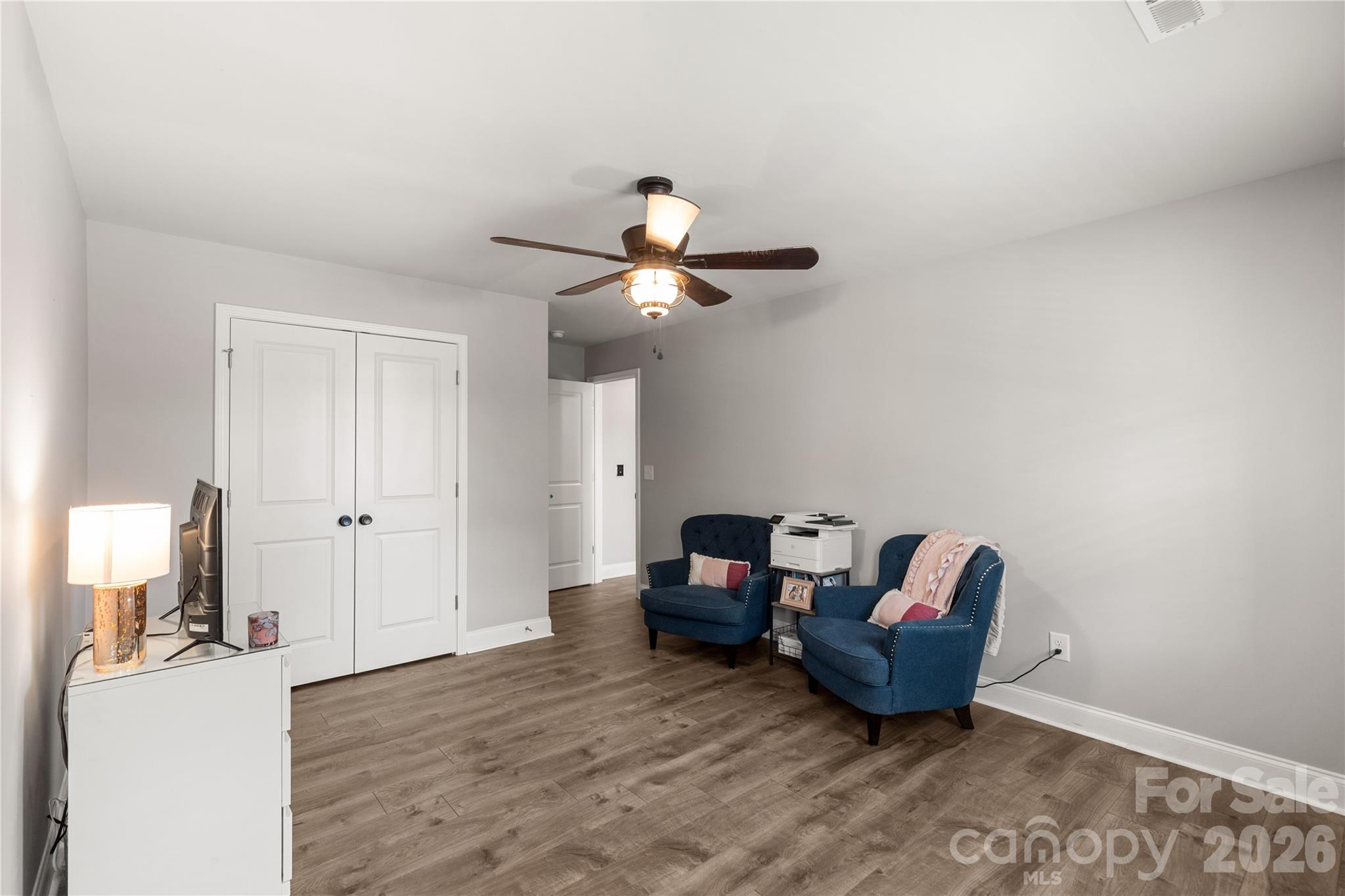 836 Hardin Street Property Photo 26