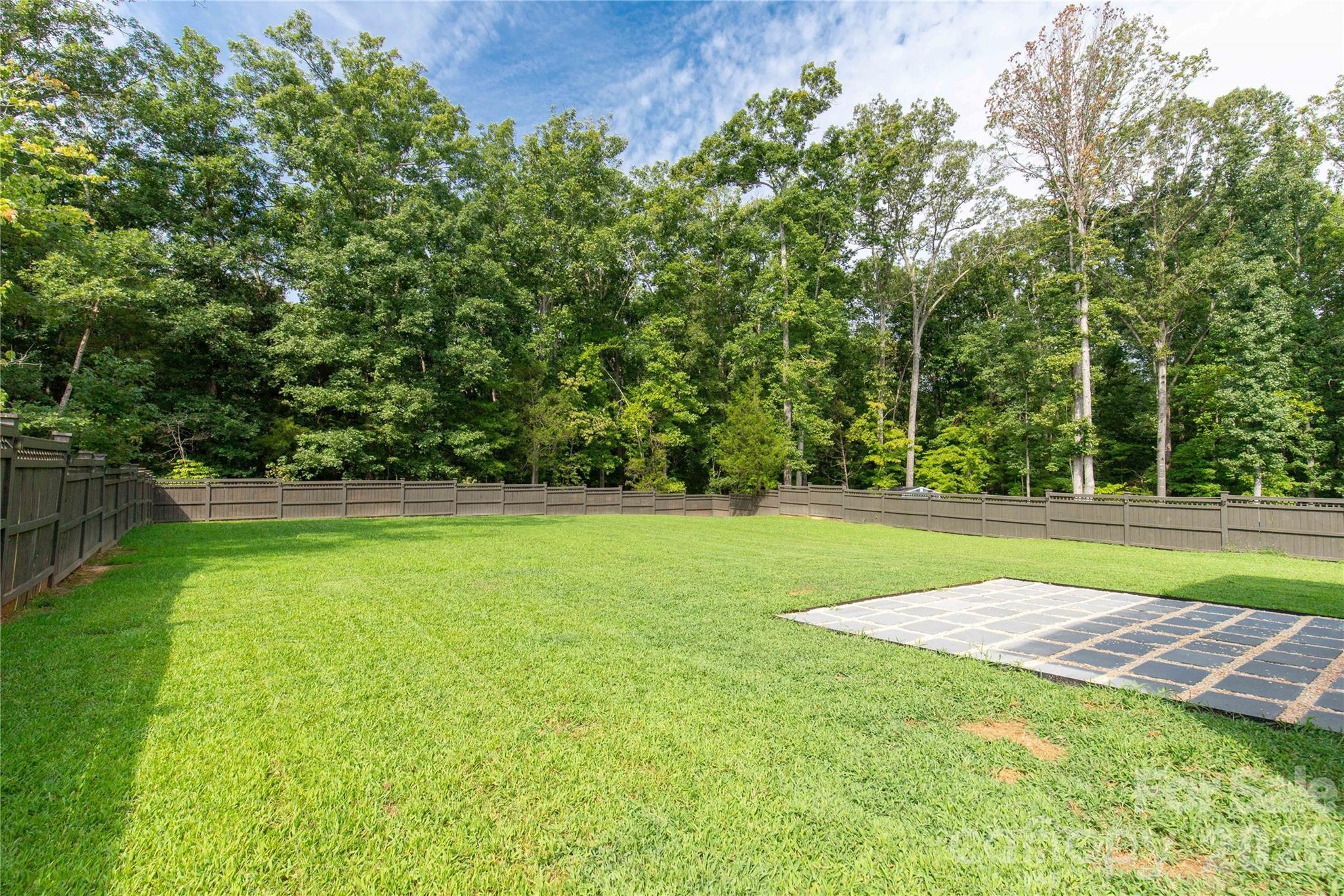 836 Hardin Street Property Photo 27
