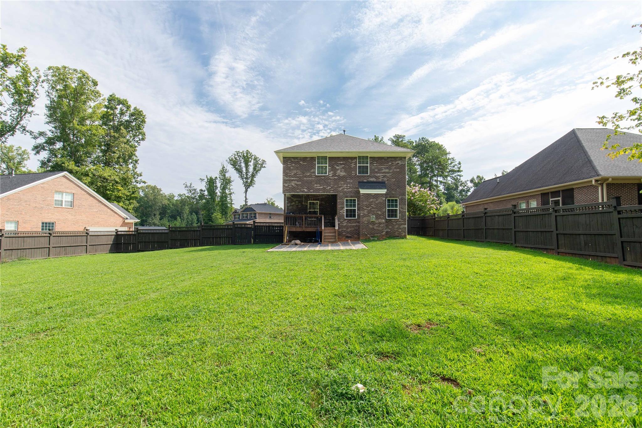 836 Hardin Street Property Photo 28