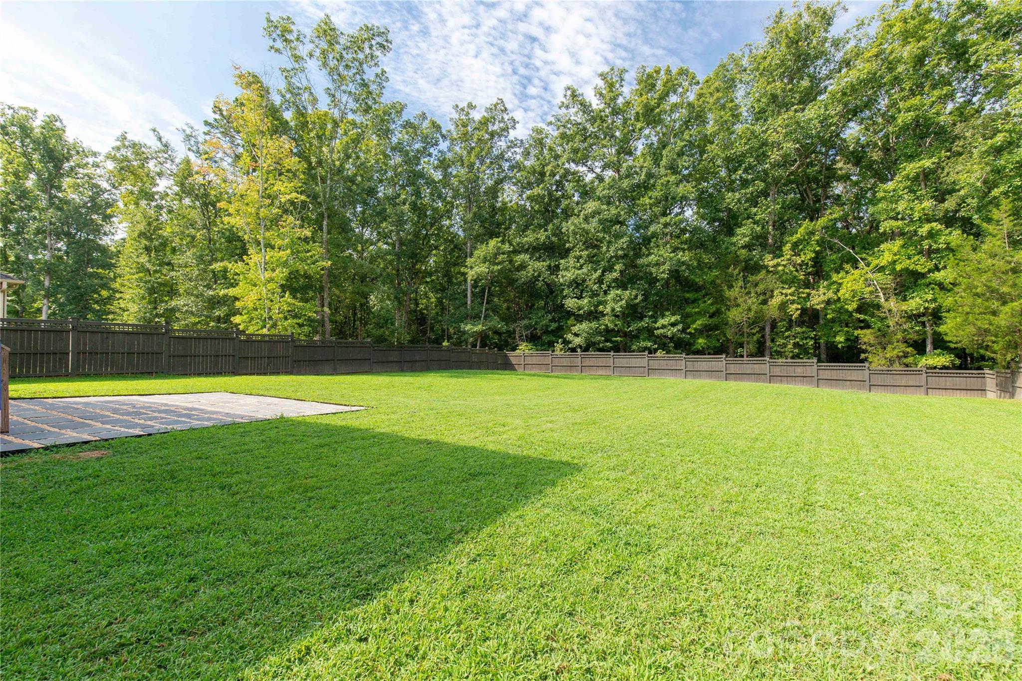 836 Hardin Street Property Photo 29