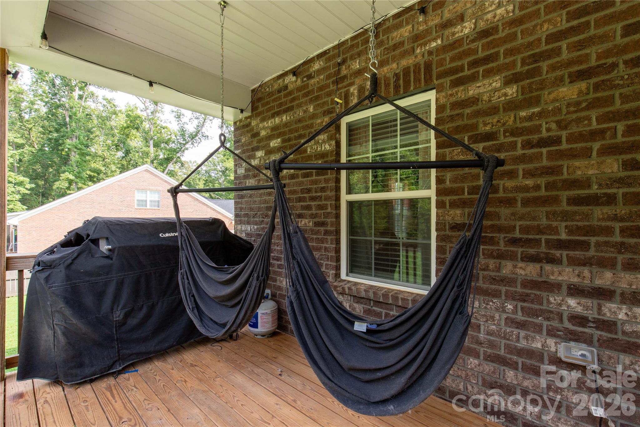 836 Hardin Street Property Photo 30