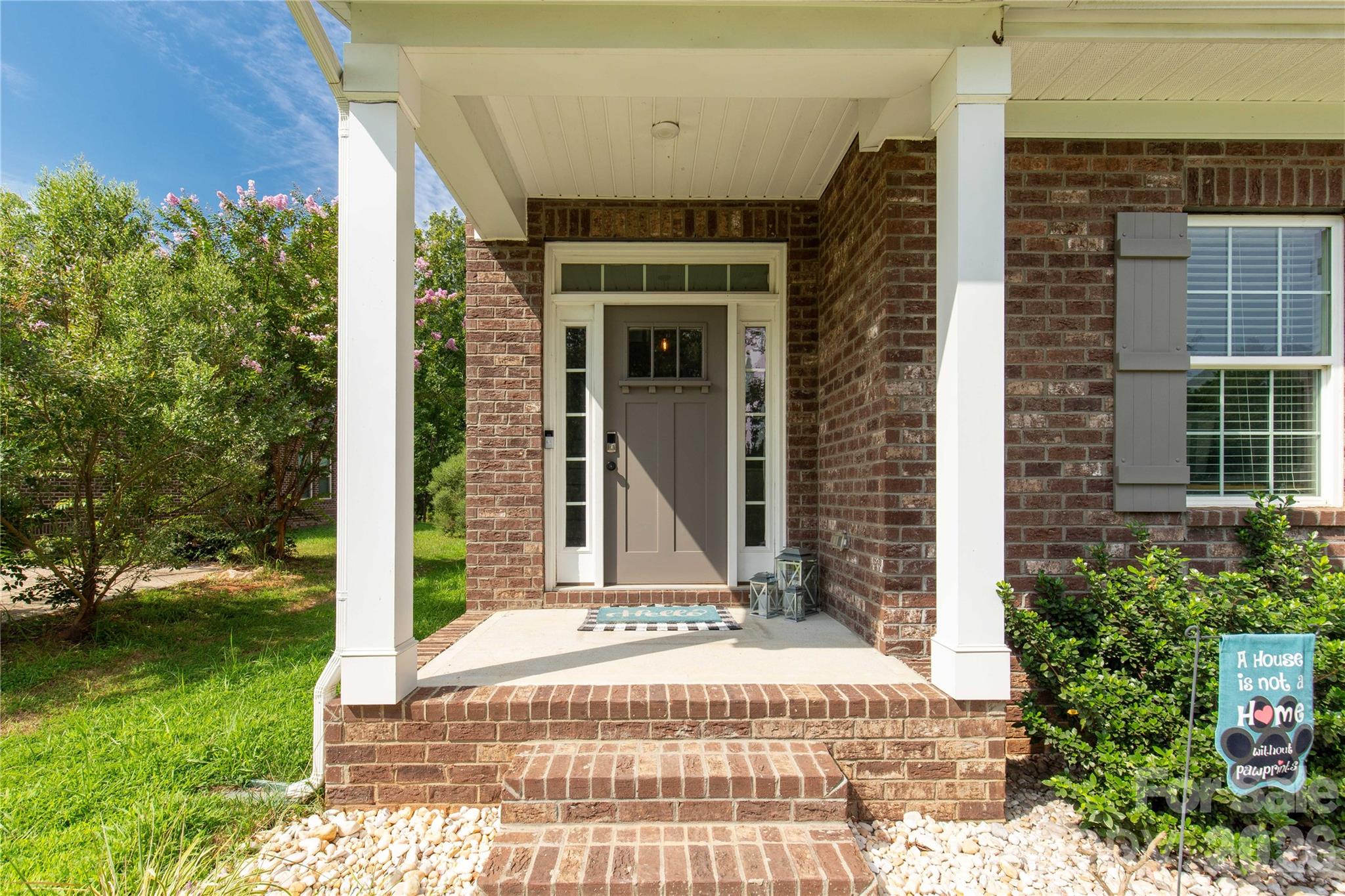 836 Hardin Street Property Photo 40