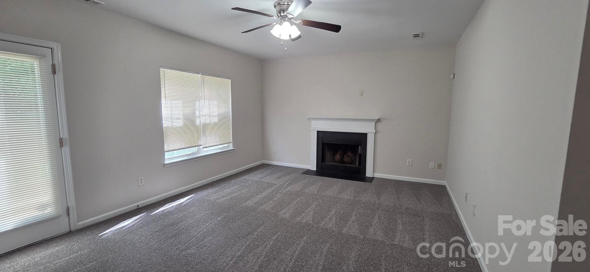 5708 Twin Brook Drive Property Photo 6
