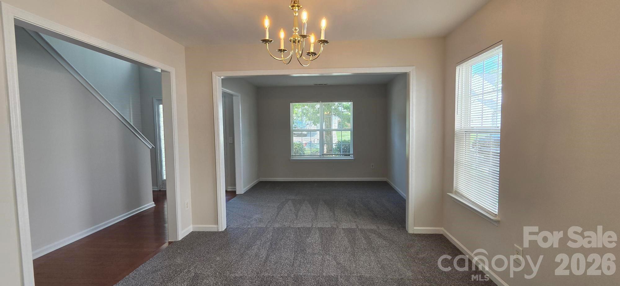 5708 Twin Brook Drive Property Photo 8