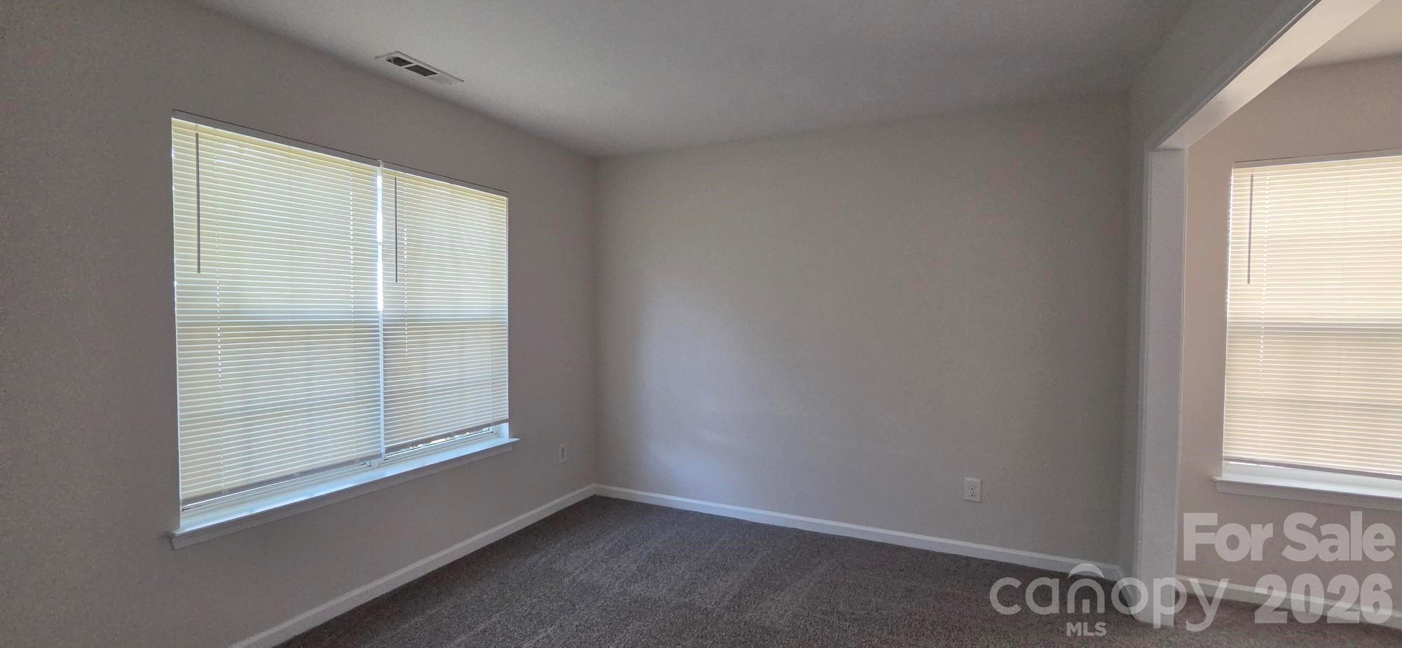 5708 Twin Brook Drive Property Photo 9
