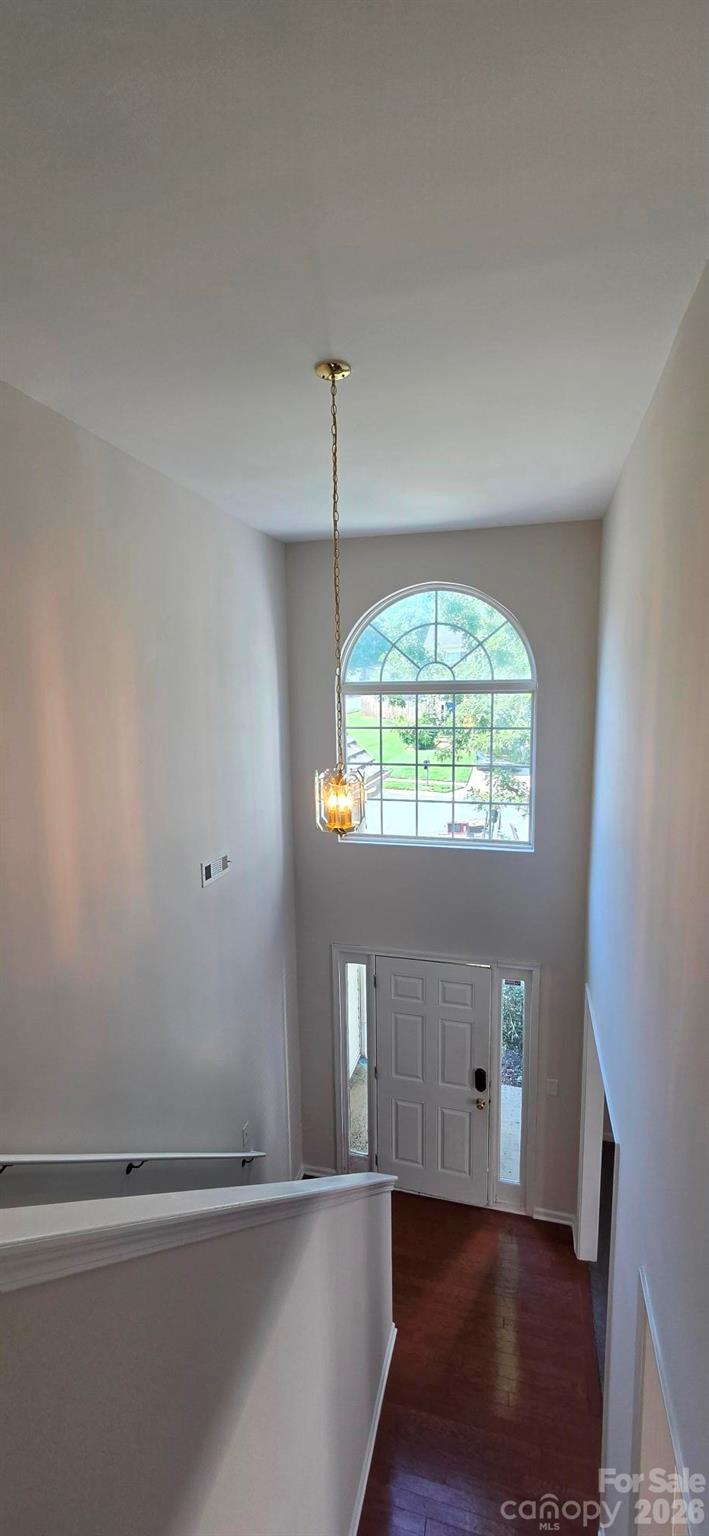 5708 Twin Brook Drive Property Photo 11