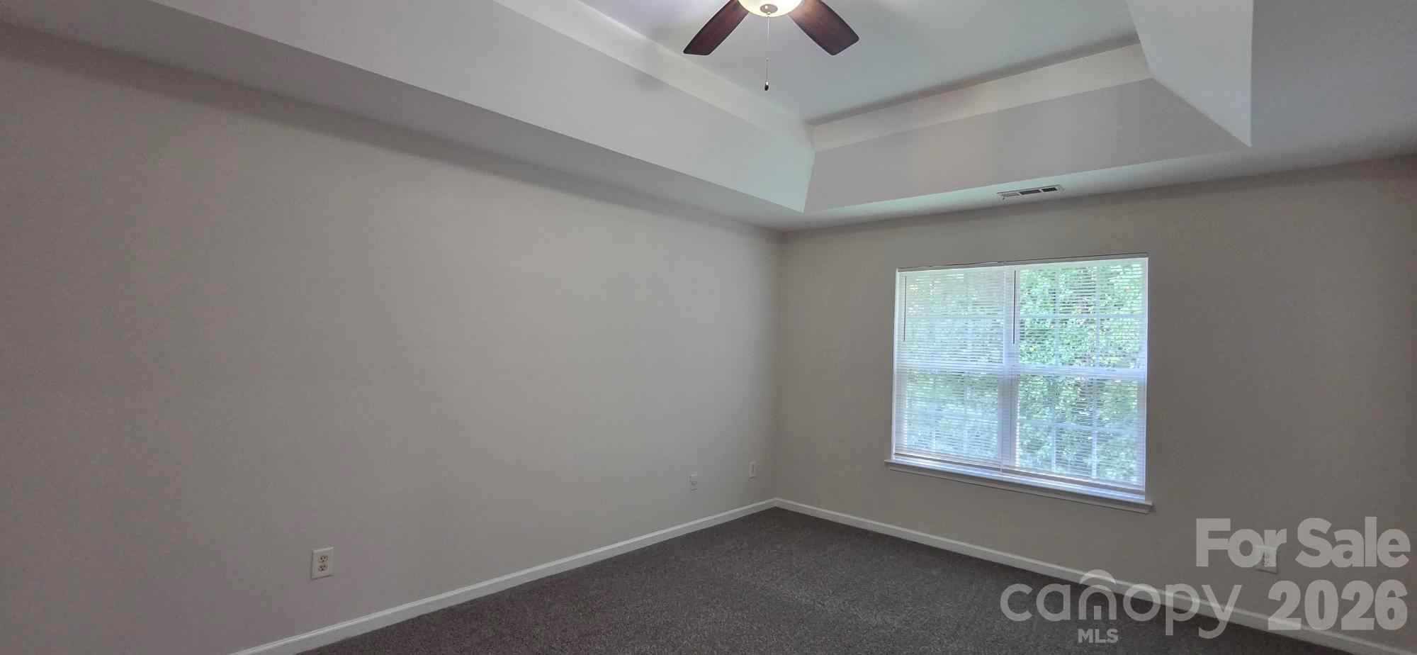 5708 Twin Brook Drive Property Photo 13