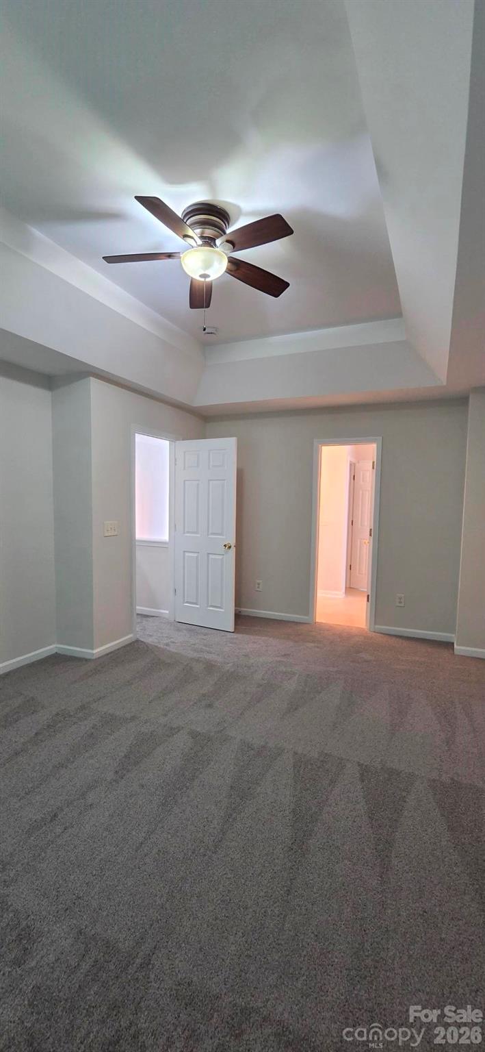 5708 Twin Brook Drive Property Photo 14