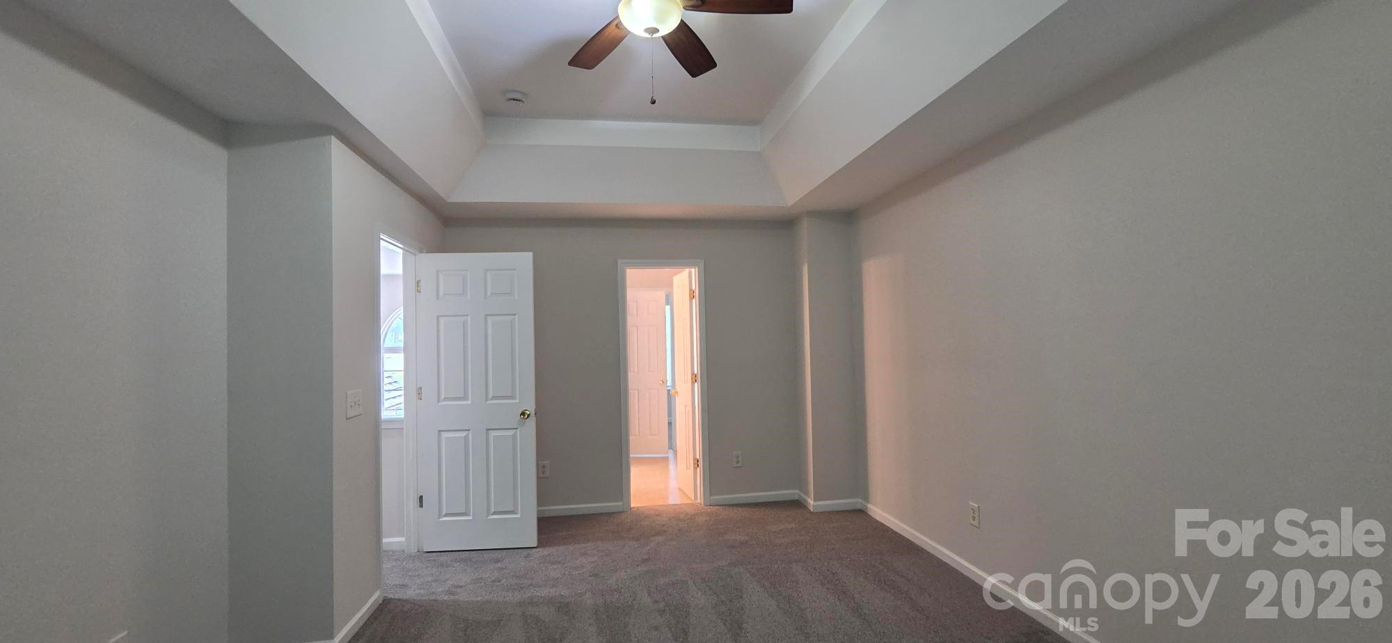5708 Twin Brook Drive Property Photo 15