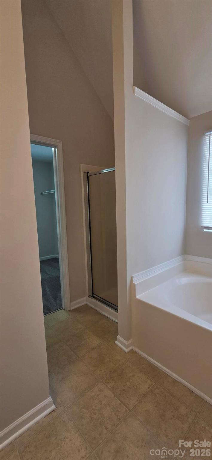 5708 Twin Brook Drive Property Photo 17