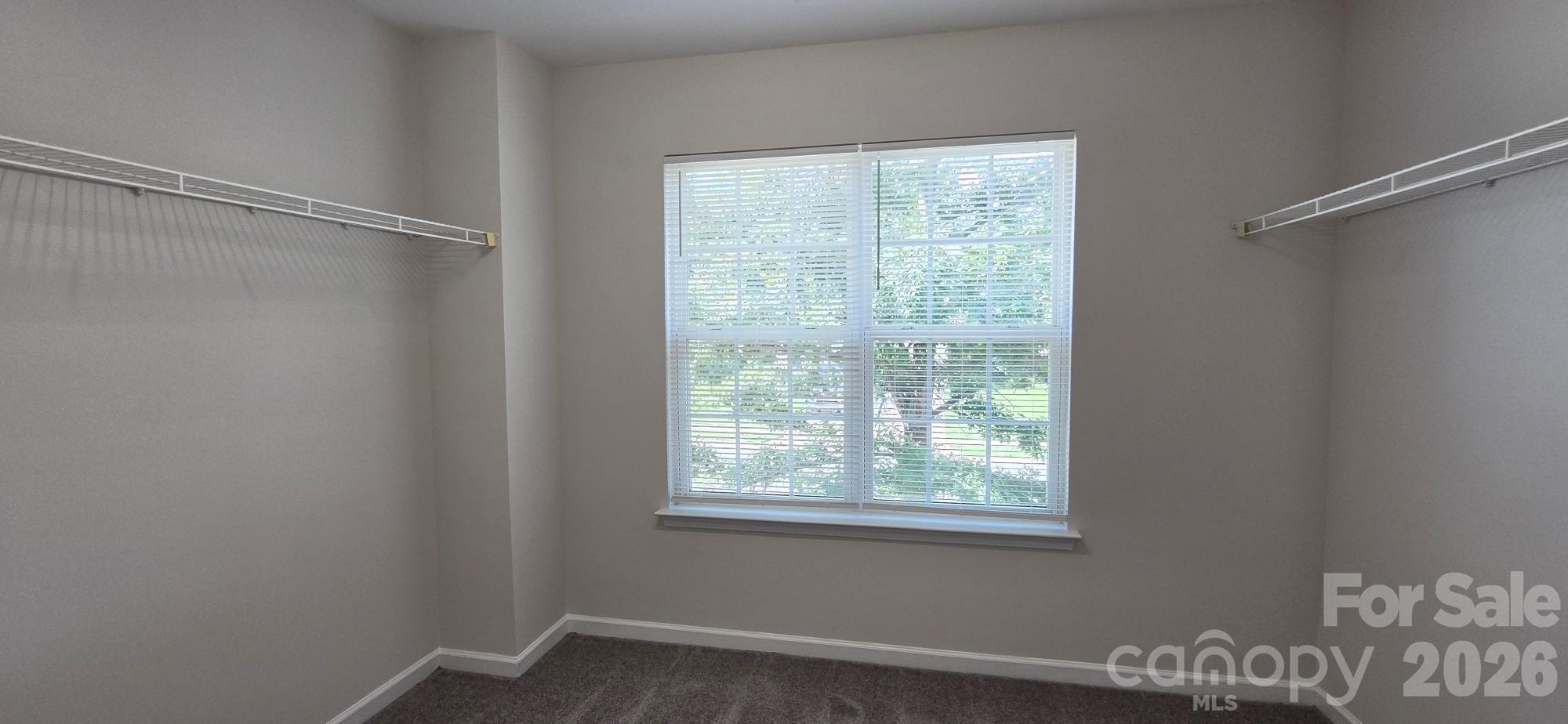 5708 Twin Brook Drive Property Photo 19