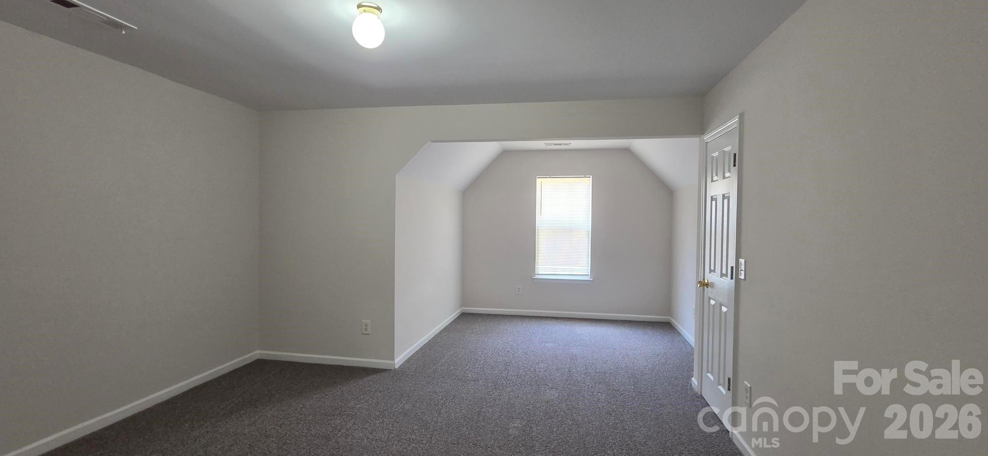 5708 Twin Brook Drive Property Photo 20