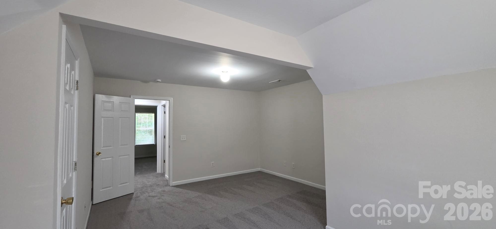 5708 Twin Brook Drive Property Photo 21