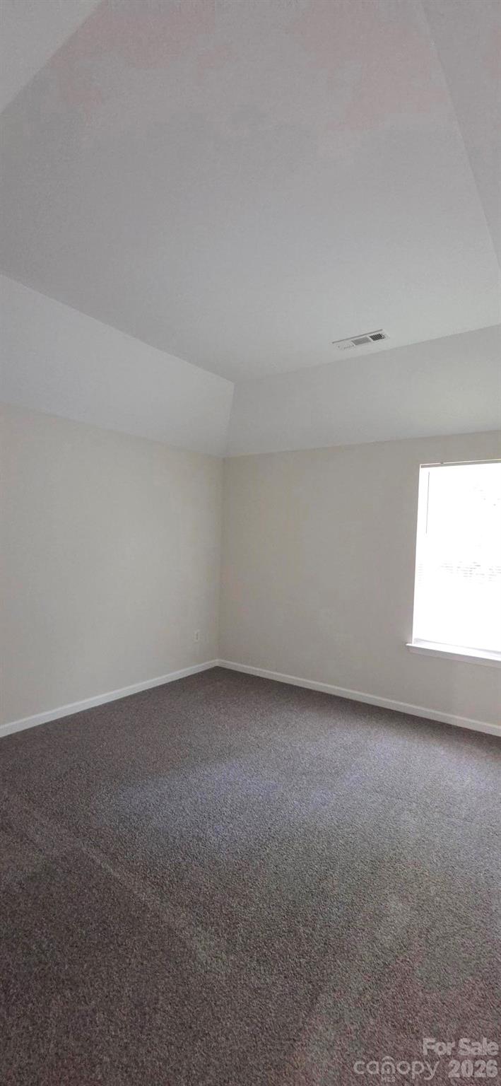 5708 Twin Brook Drive Property Photo 23