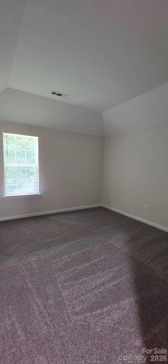 5708 Twin Brook Drive Property Photo 24