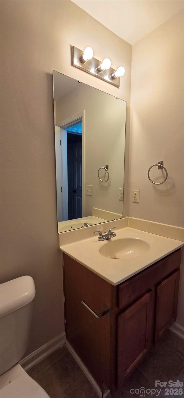 5708 Twin Brook Drive Property Photo 25