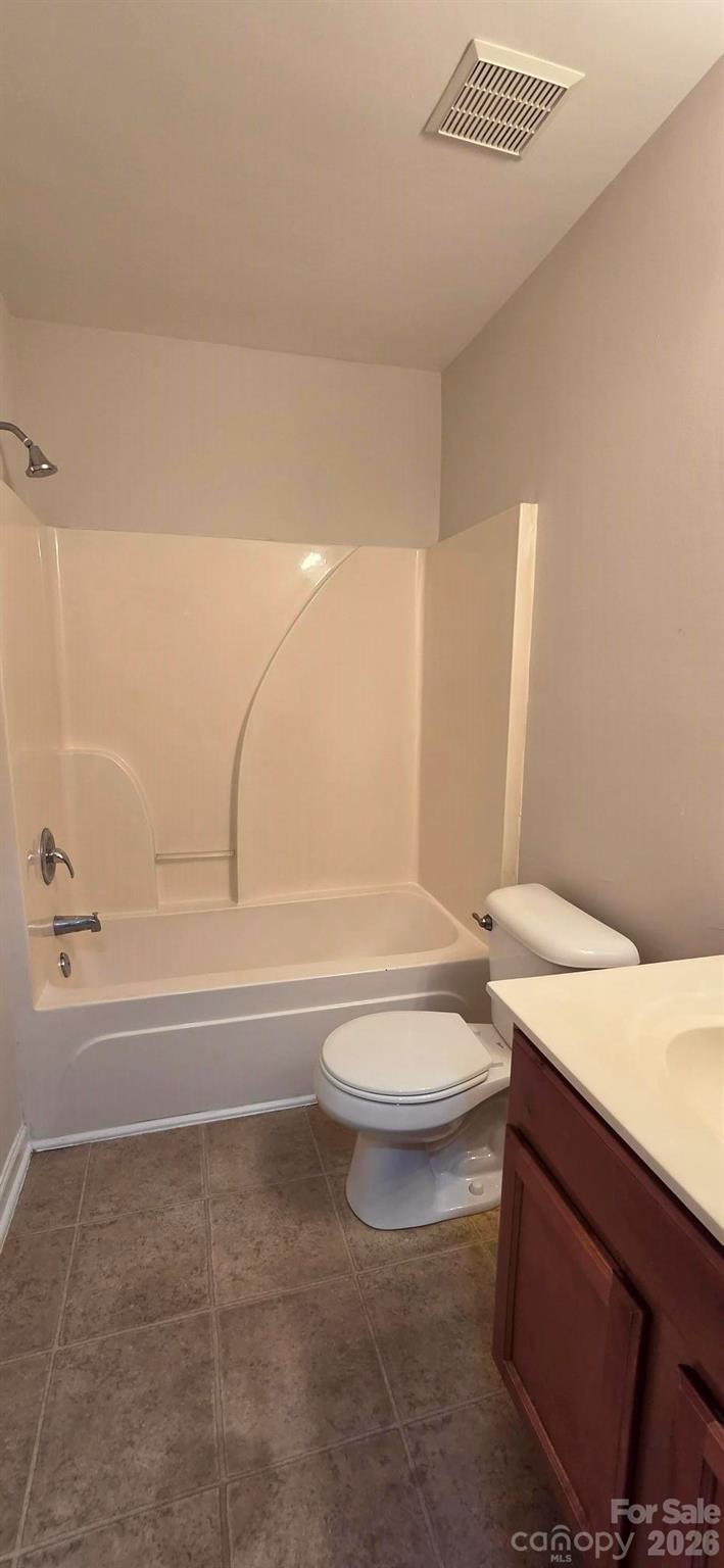 5708 Twin Brook Drive Property Photo 26
