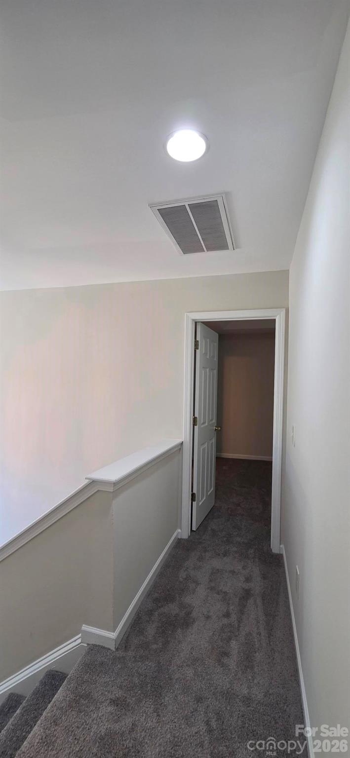 5708 Twin Brook Drive Property Photo 27
