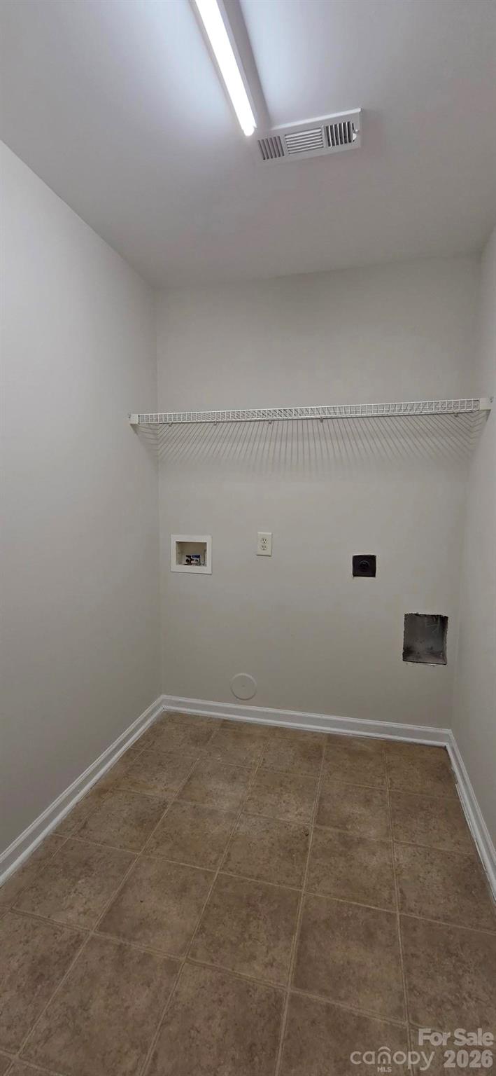 5708 Twin Brook Drive Property Photo 28