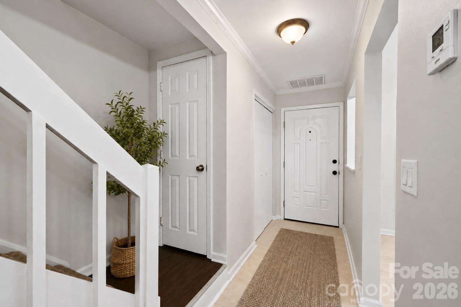 6216 Windsor Gate Lane Property Photo 9