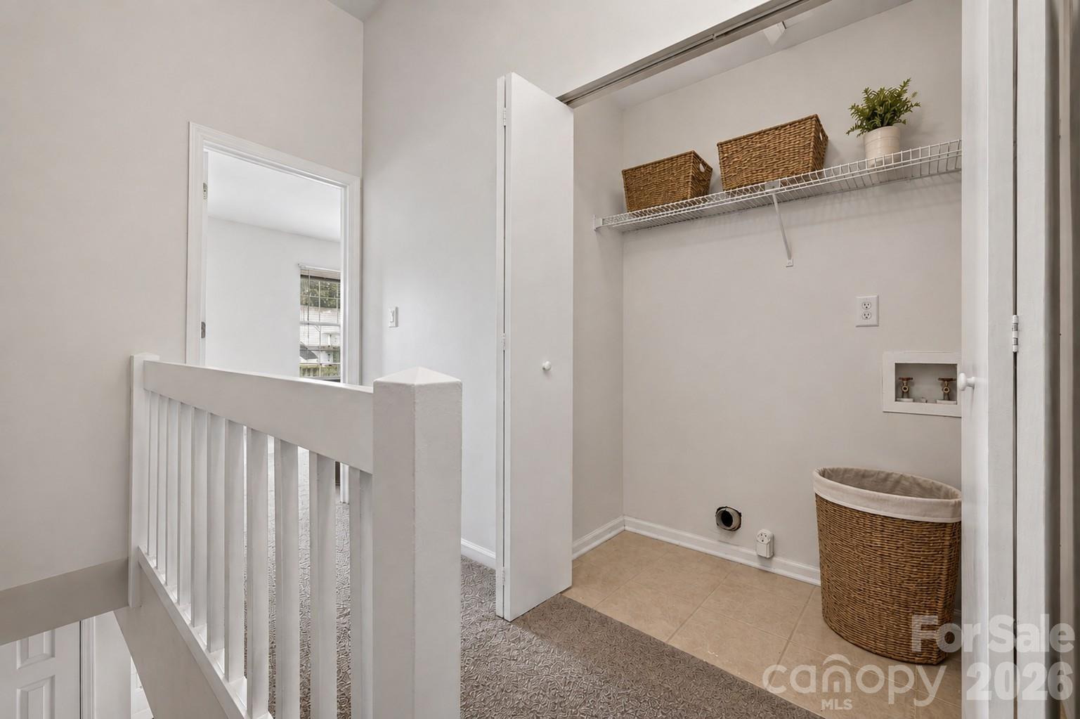 6216 Windsor Gate Lane Property Photo 10