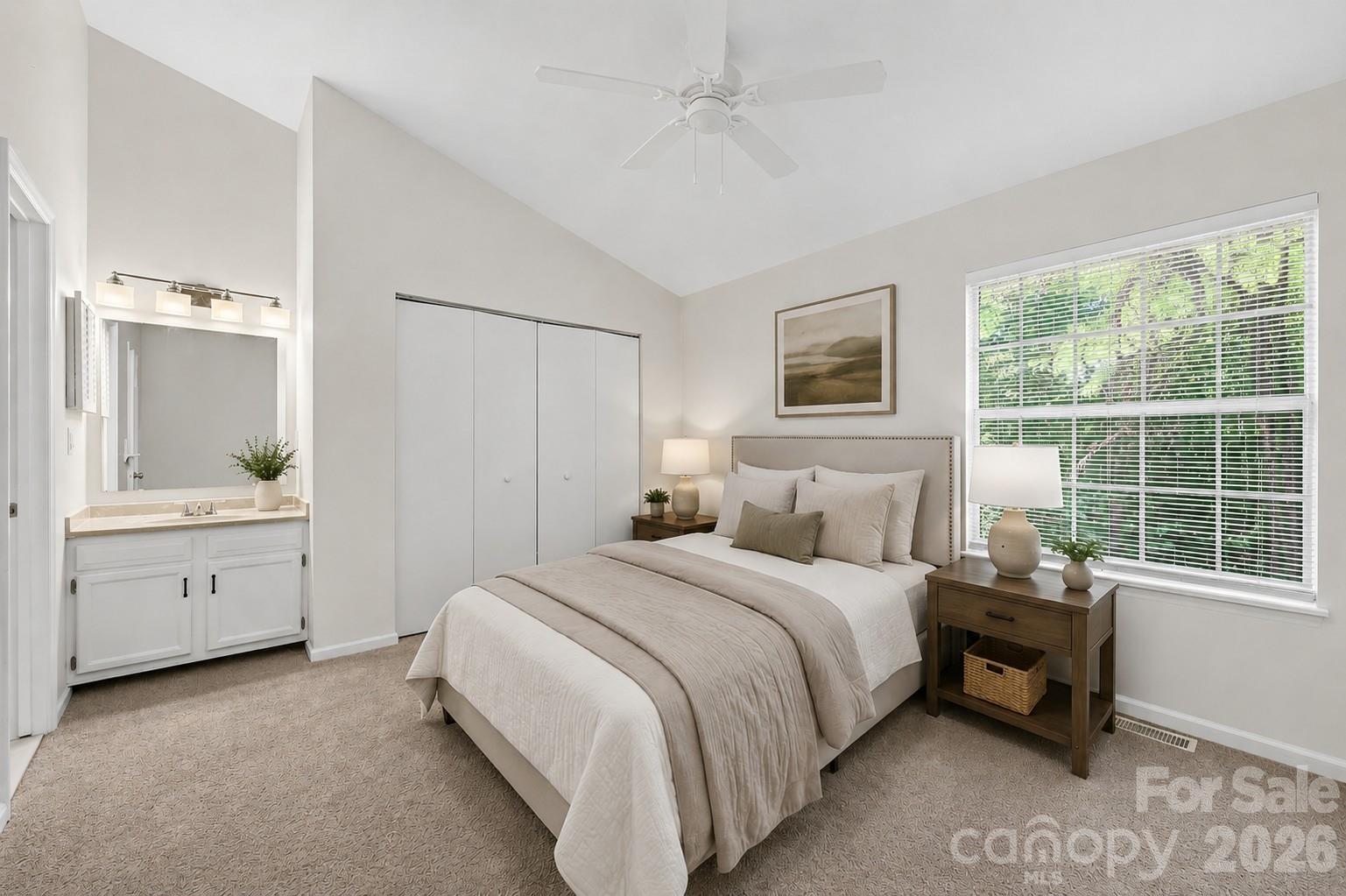 6216 Windsor Gate Lane Property Photo 11