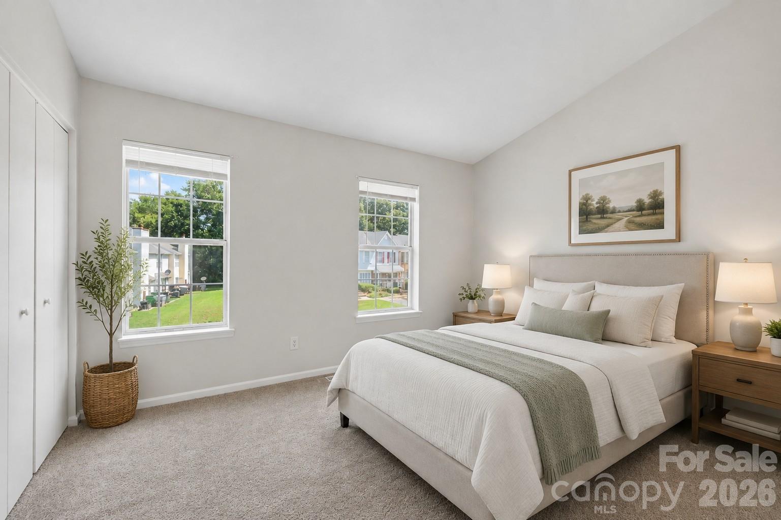 6216 Windsor Gate Lane Property Photo 14