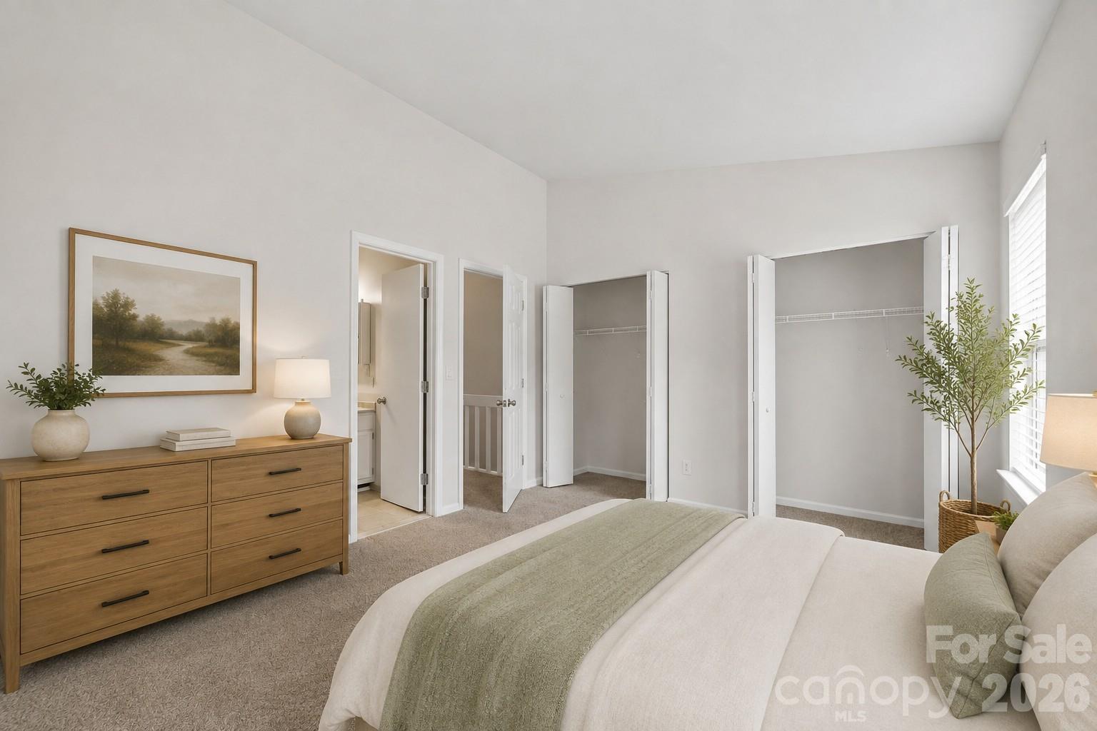 6216 Windsor Gate Lane Property Photo 15