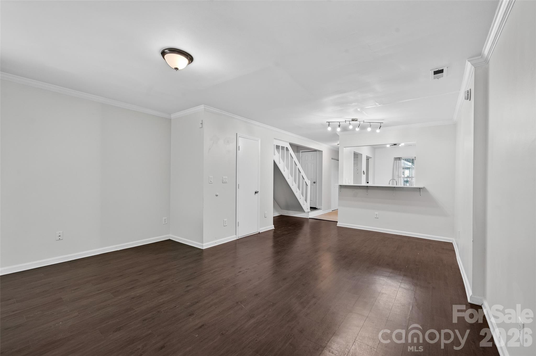 6216 Windsor Gate Lane Property Photo 25