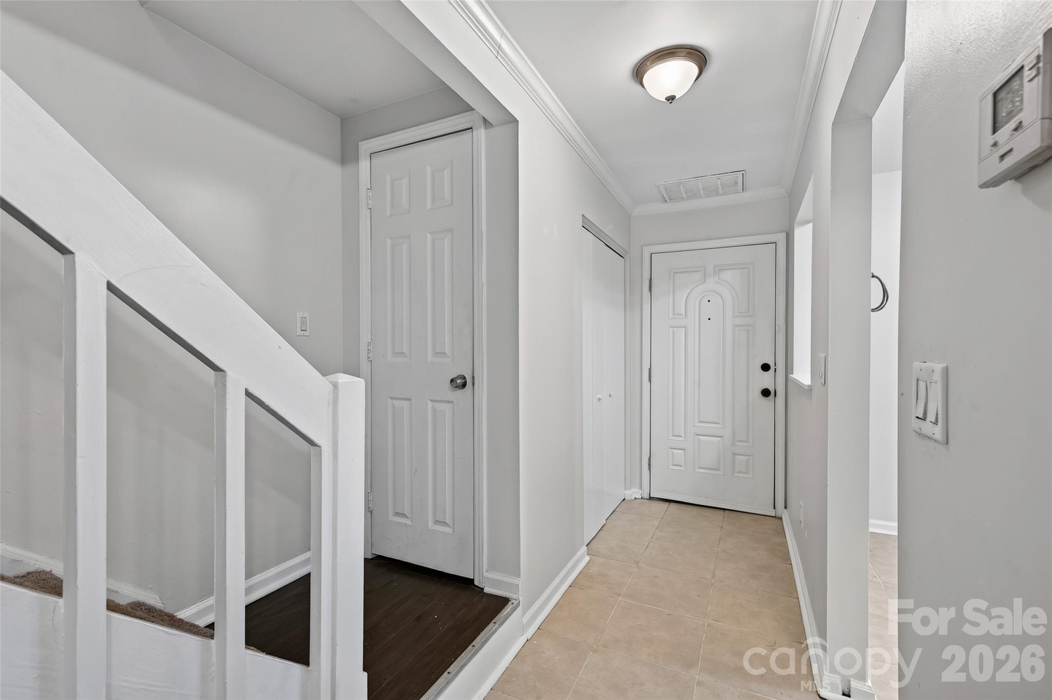 6216 Windsor Gate Lane Property Photo 26