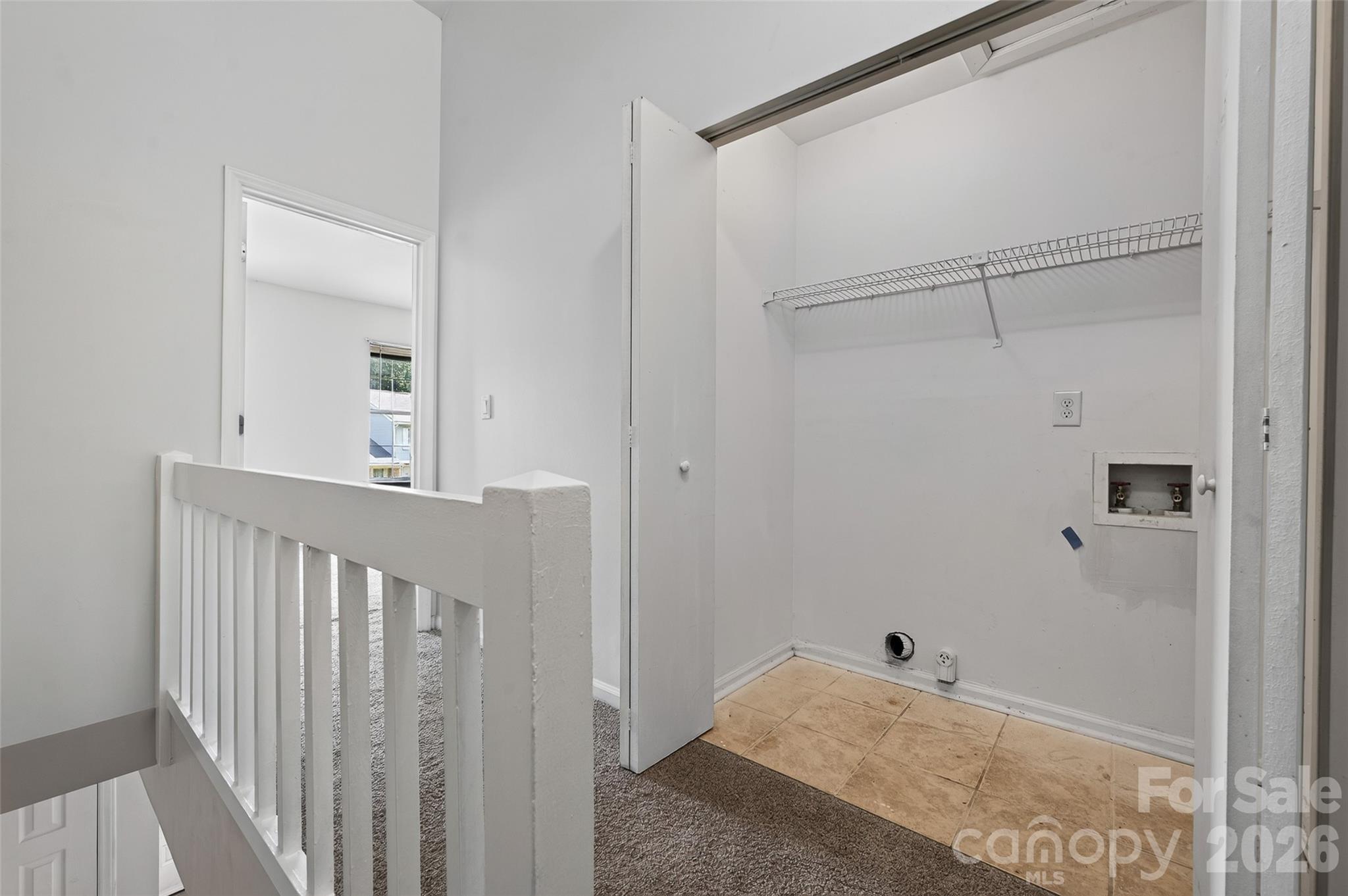 6216 Windsor Gate Lane Property Photo 27