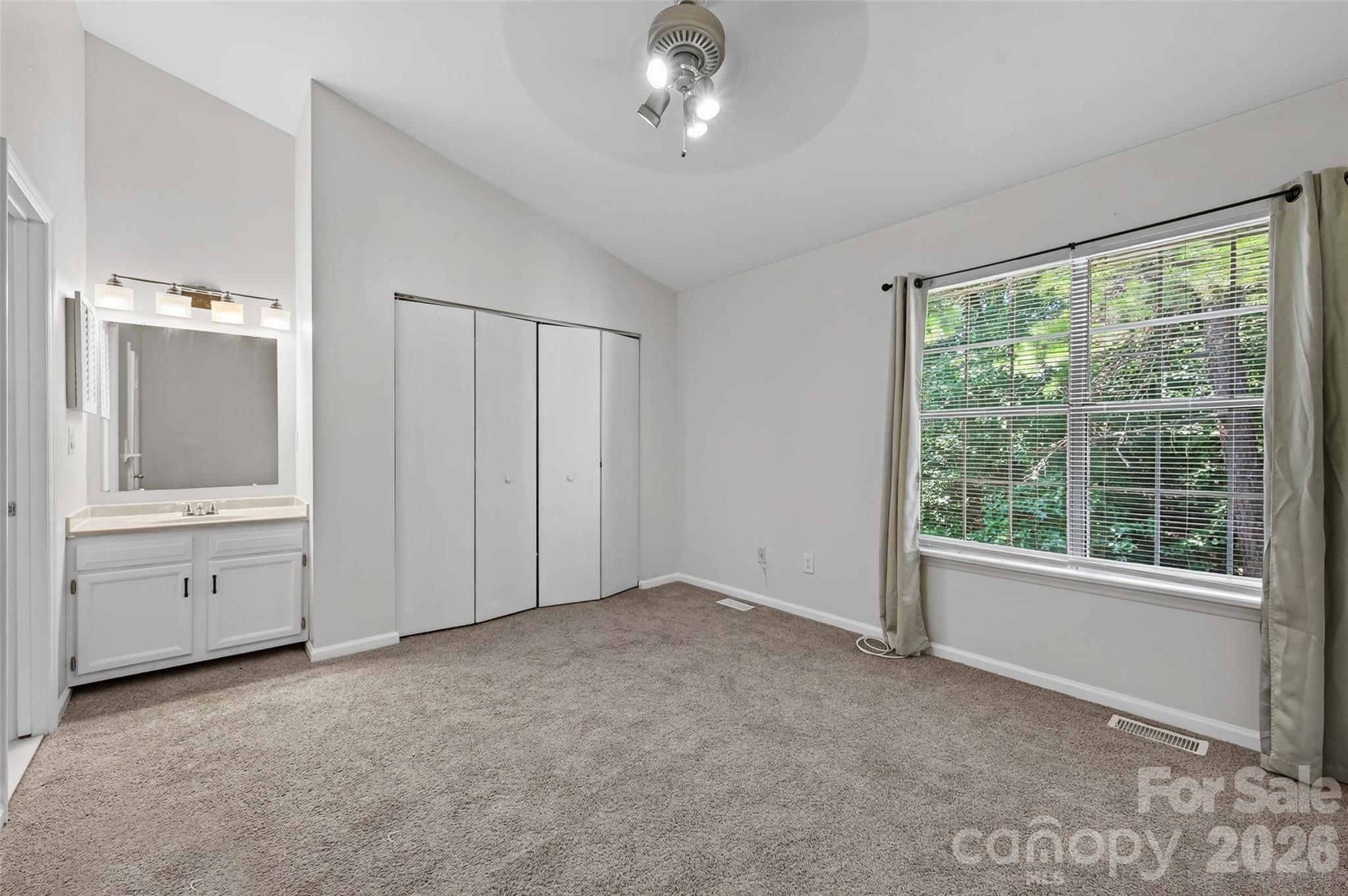 6216 Windsor Gate Lane Property Photo 28