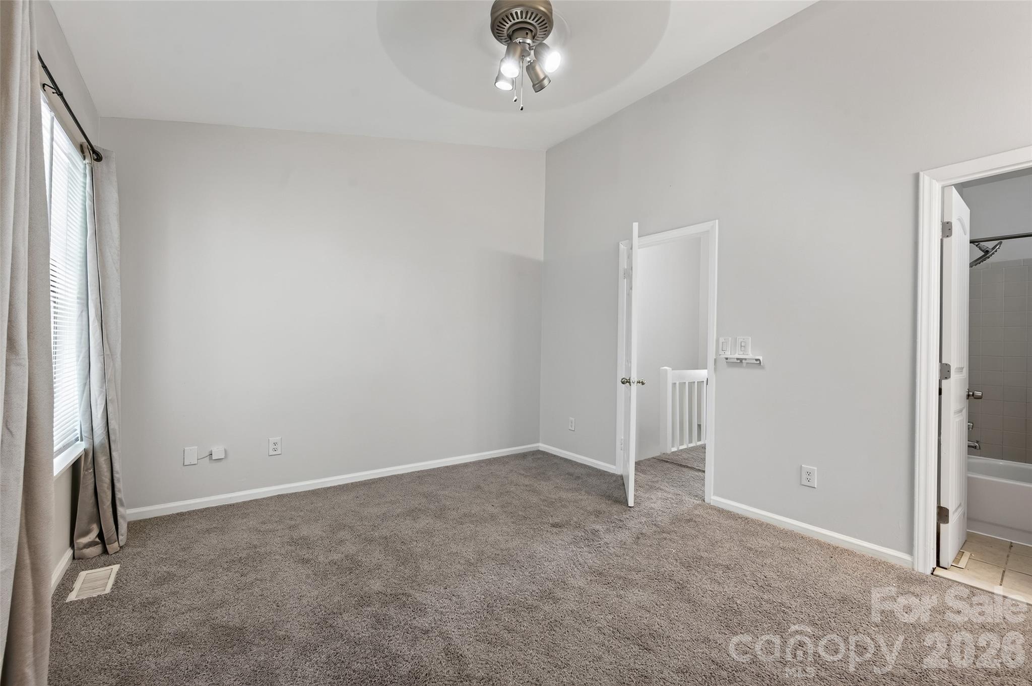 6216 Windsor Gate Lane Property Photo 29