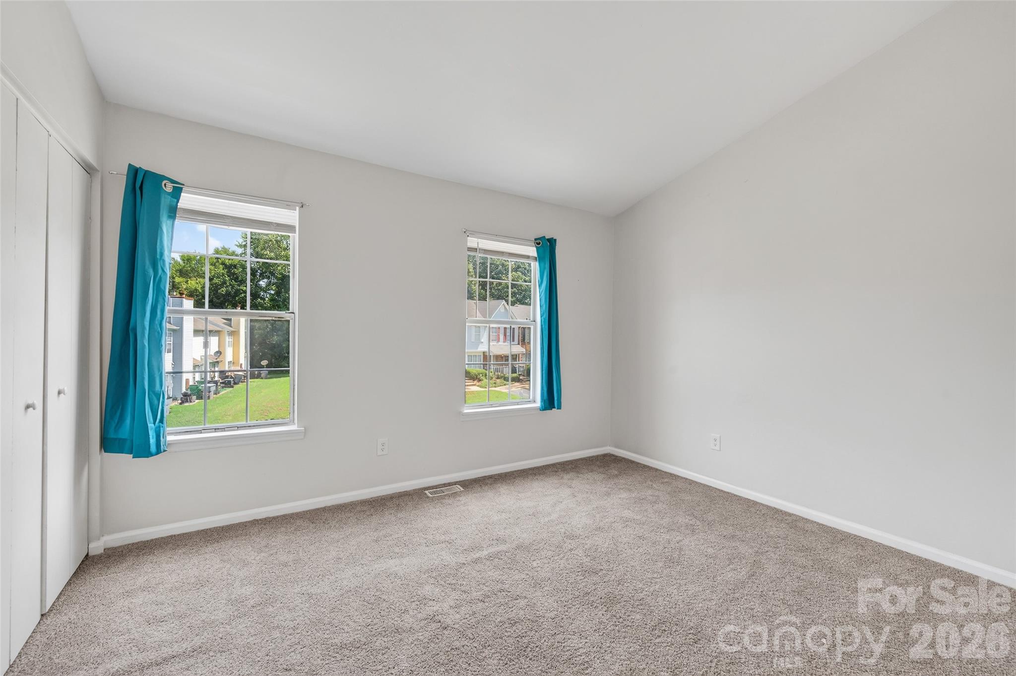 6216 Windsor Gate Lane Property Photo 31