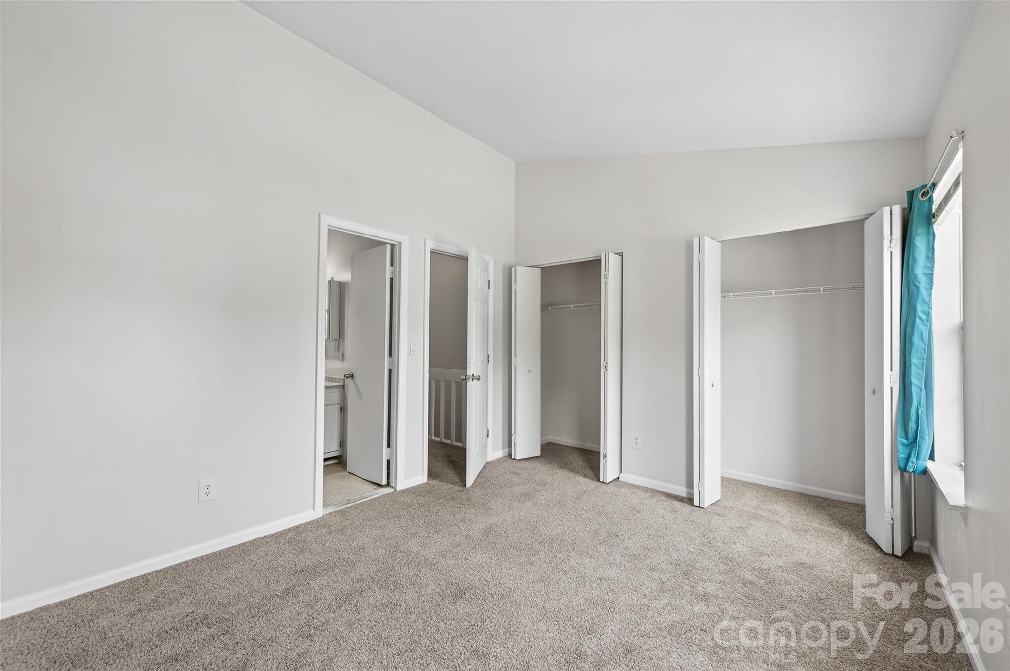 6216 Windsor Gate Lane Property Photo 32